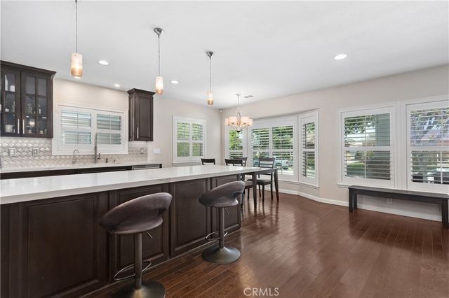 4507 Nipomo, Lakewood, CA 90713