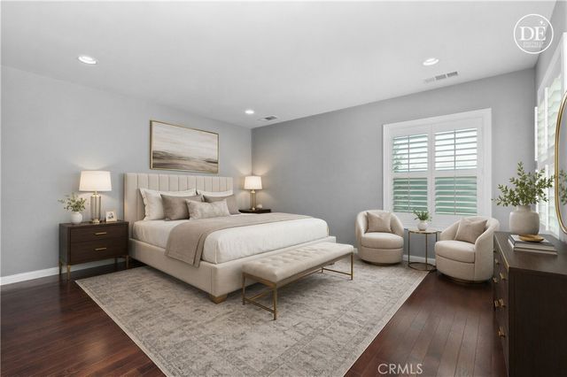 4507 Nipomo, Lakewood, CA 90713