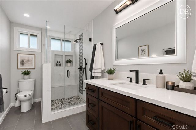 4507 Nipomo, Lakewood, CA 90713