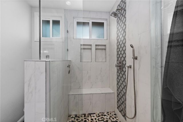 4507 Nipomo, Lakewood, CA 90713