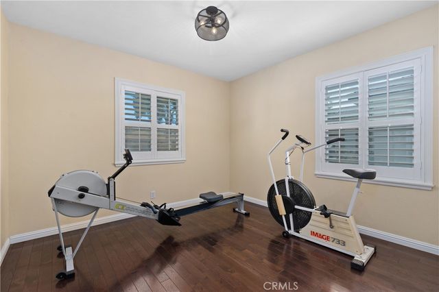 4507 Nipomo, Lakewood, CA 90713