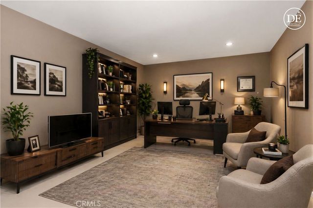 4507 Nipomo, Lakewood, CA 90713