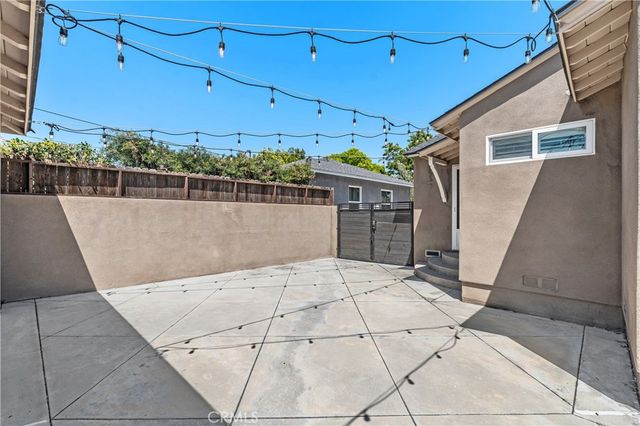 4507 Nipomo, Lakewood, CA 90713
