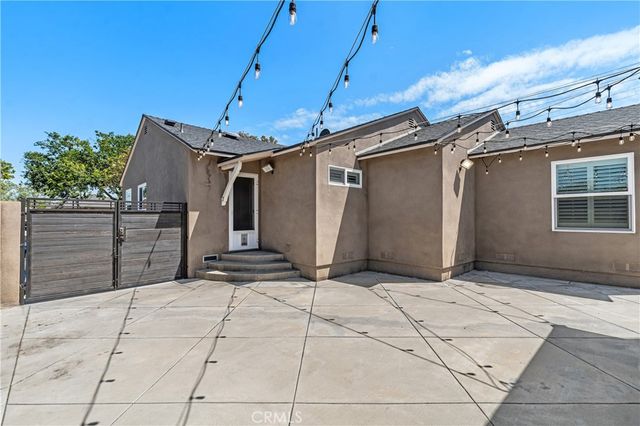 4507 Nipomo, Lakewood, CA 90713
