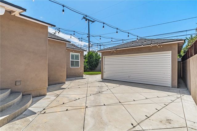 4507 Nipomo, Lakewood, CA 90713