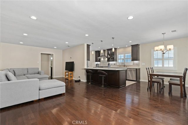 4507 Nipomo, Lakewood, CA 90713