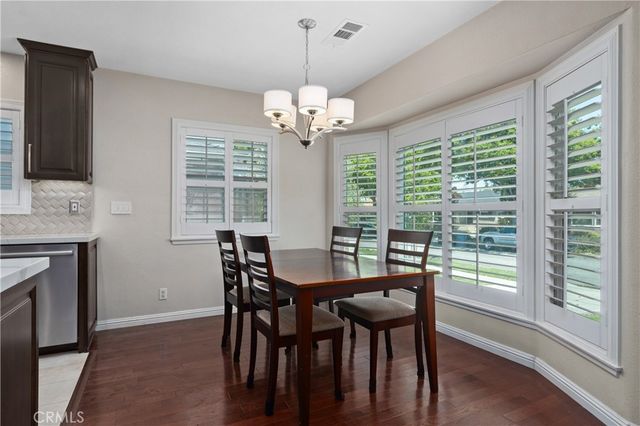 4507 Nipomo, Lakewood, CA 90713