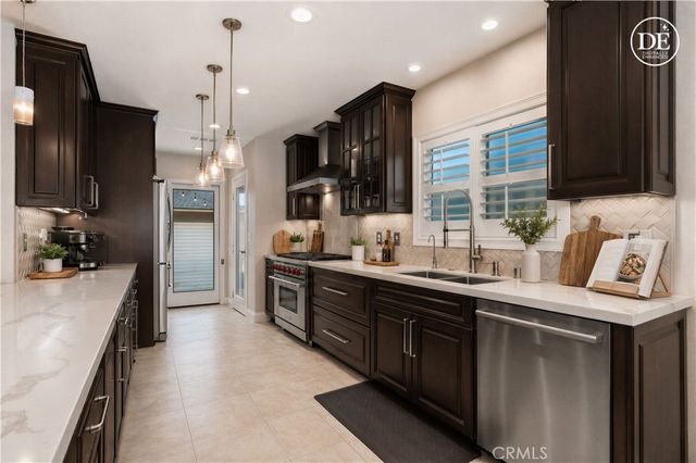 4507 Nipomo, Lakewood, CA 90713