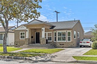 4507 Nipomo, Lakewood, CA 90713