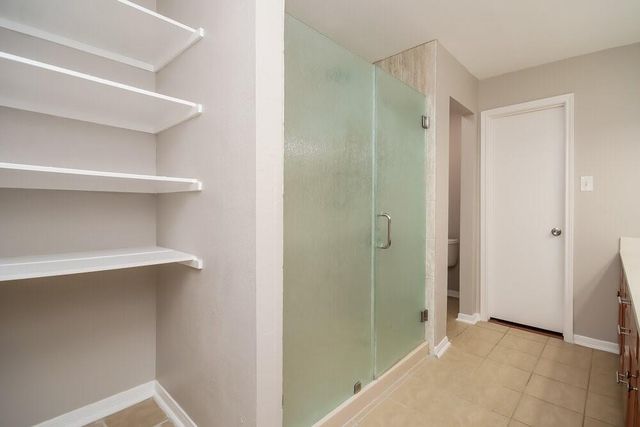 7457 Parkland Manor Drive, Cypress, TX 77433