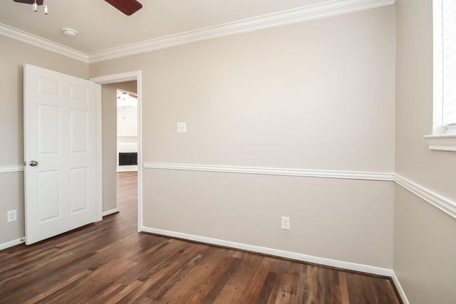 7457 Parkland Manor Drive, Cypress, TX 77433