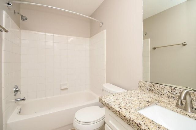 7457 Parkland Manor Drive, Cypress, TX 77433