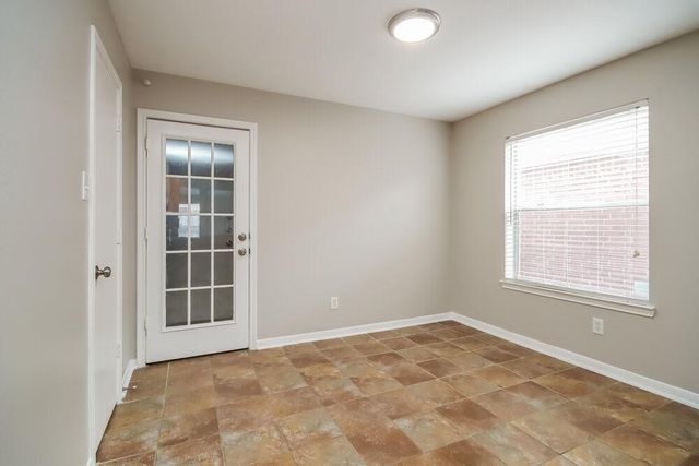 7457 Parkland Manor Drive, Cypress, TX 77433