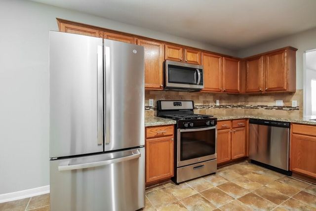 7457 Parkland Manor Drive, Cypress, TX 77433