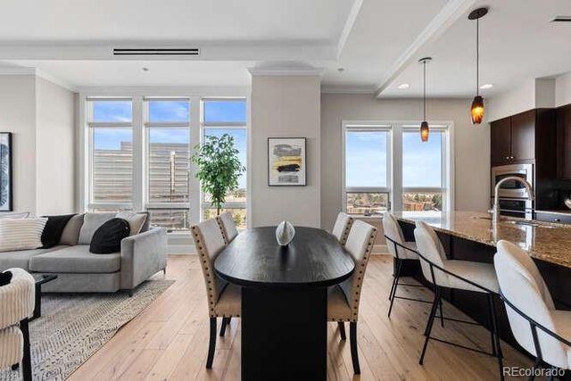 7600 Landmark Way 610-2, Englewood, CO 80111