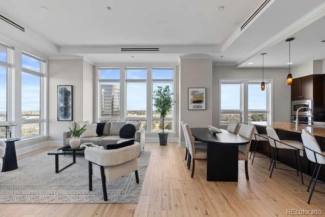 7600 Landmark Way 610-2, Englewood, CO 80111