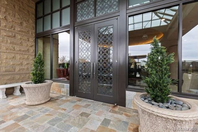 7600 Landmark Way 610-2, Englewood, CO 80111