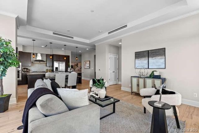 7600 Landmark Way 610-2, Englewood, CO 80111