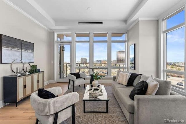 7600 Landmark Way 610-2, Englewood, CO 80111