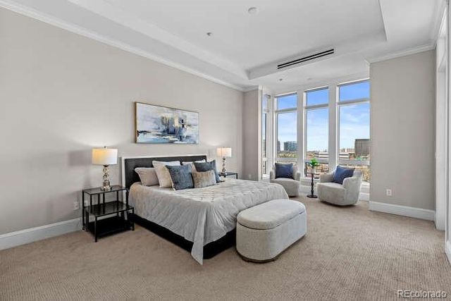 7600 Landmark Way 610-2, Englewood, CO 80111