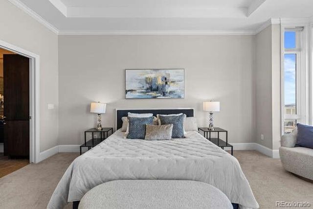 7600 Landmark Way 610-2, Englewood, CO 80111