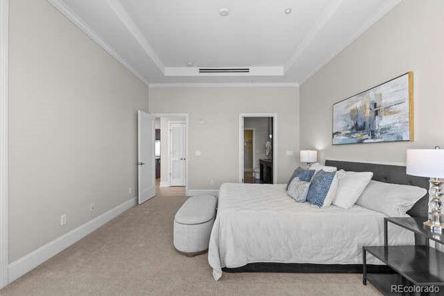 7600 Landmark Way 610-2, Englewood, CO 80111