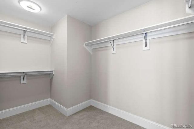 7600 Landmark Way 610-2, Englewood, CO 80111