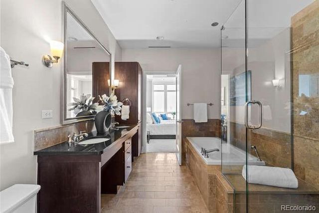 7600 Landmark Way 610-2, Englewood, CO 80111