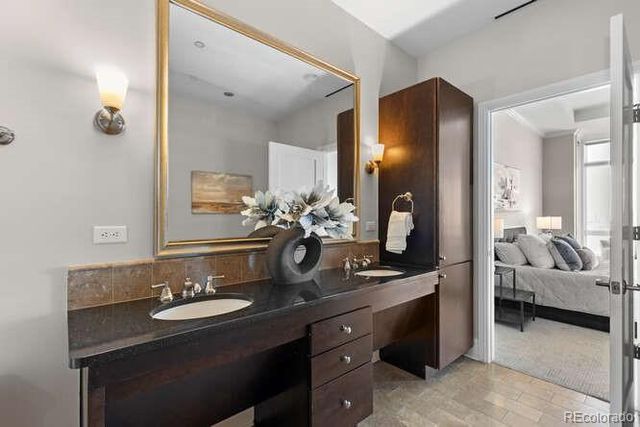 7600 Landmark Way 610-2, Englewood, CO 80111