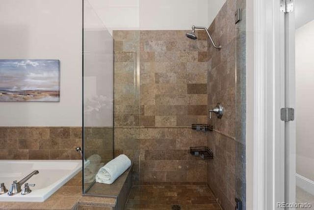 7600 Landmark Way 610-2, Englewood, CO 80111