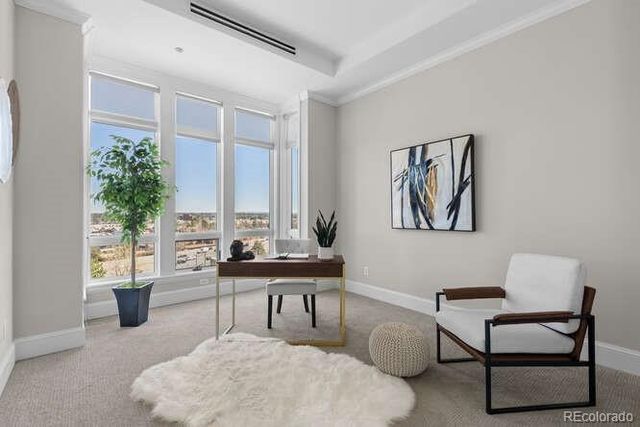 7600 Landmark Way 610-2, Englewood, CO 80111