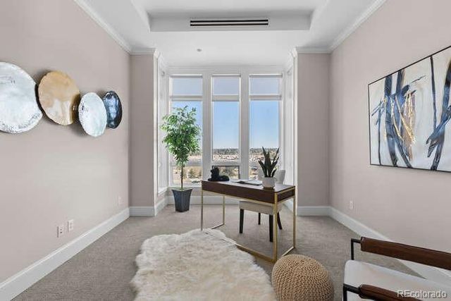 7600 Landmark Way 610-2, Englewood, CO 80111