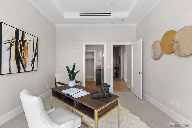 7600 Landmark Way 610-2, Englewood, CO 80111