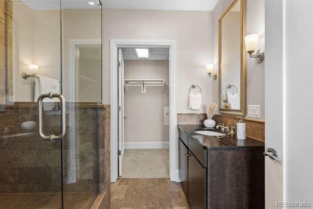 7600 Landmark Way 610-2, Englewood, CO 80111