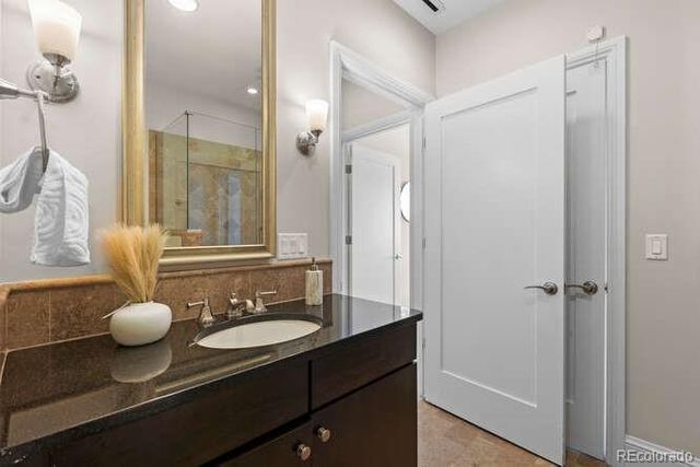 7600 Landmark Way 610-2, Englewood, CO 80111