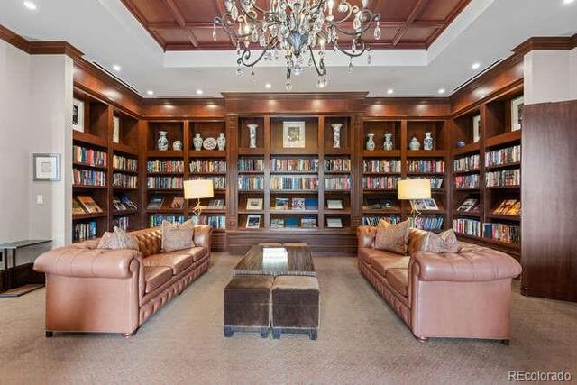 7600 Landmark Way 610-2, Englewood, CO 80111