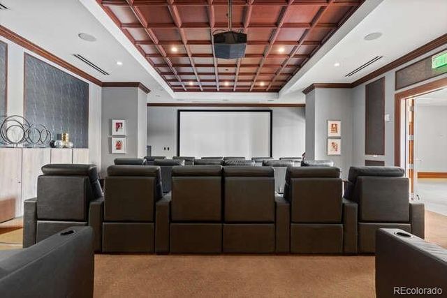 7600 Landmark Way 610-2, Englewood, CO 80111