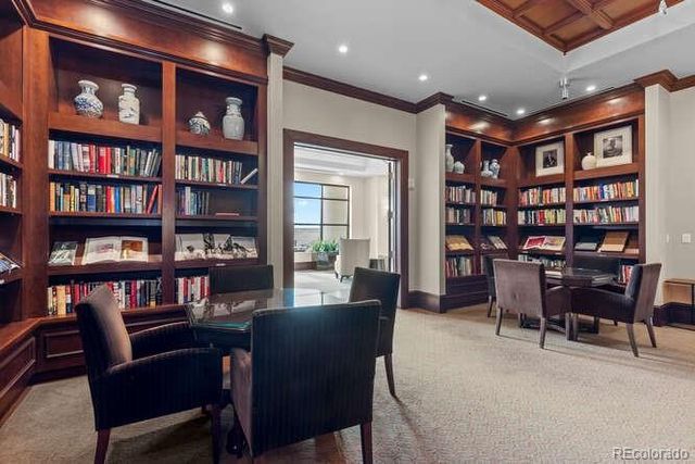 7600 Landmark Way 610-2, Englewood, CO 80111