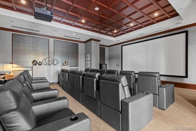 7600 Landmark Way 610-2, Englewood, CO 80111