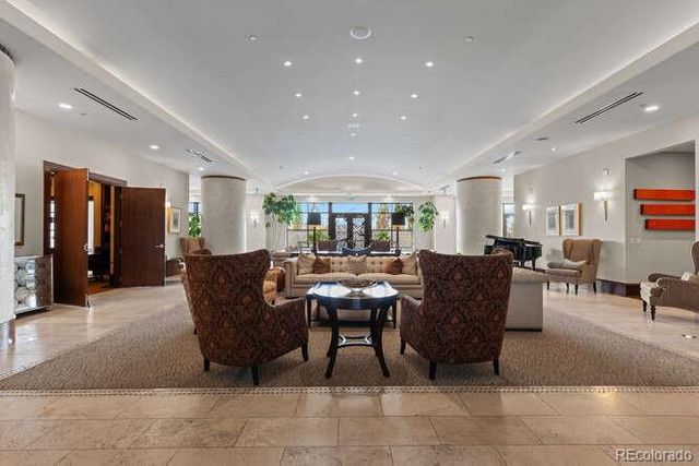 7600 Landmark Way 610-2, Englewood, CO 80111