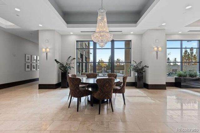 7600 Landmark Way 610-2, Englewood, CO 80111