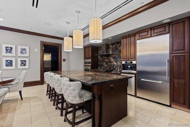 7600 Landmark Way 610-2, Englewood, CO 80111