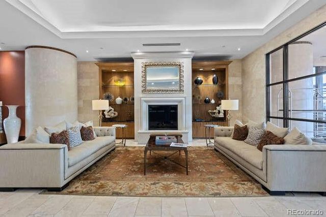 7600 Landmark Way 610-2, Englewood, CO 80111