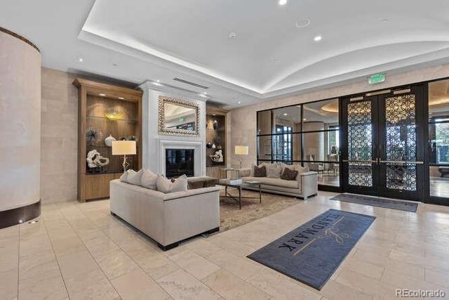 7600 Landmark Way 610-2, Englewood, CO 80111