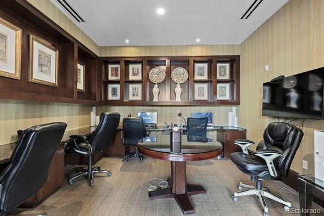 7600 Landmark Way 610-2, Englewood, CO 80111