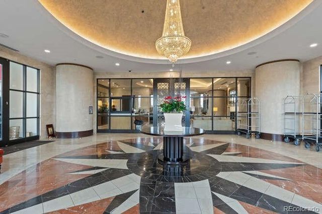 7600 Landmark Way 610-2, Englewood, CO 80111