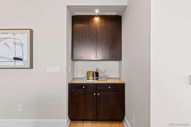 7600 Landmark Way 610-2, Englewood, CO 80111