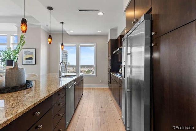 7600 Landmark Way 610-2, Englewood, CO 80111