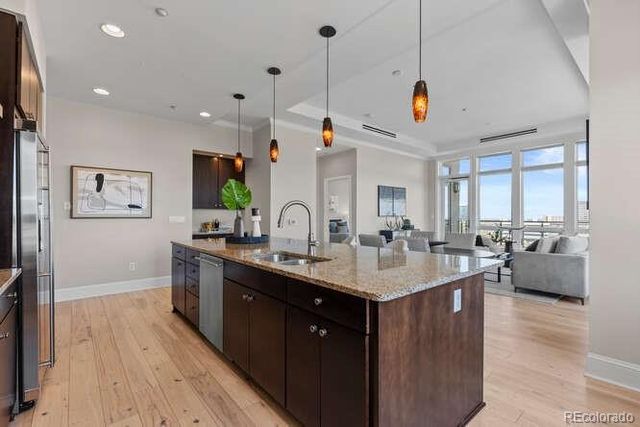 7600 Landmark Way 610-2, Englewood, CO 80111