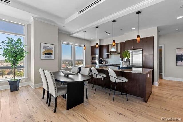 7600 Landmark Way 610-2, Englewood, CO 80111